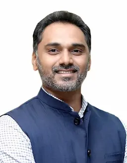 DGP Profile