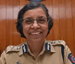 DGP Profile