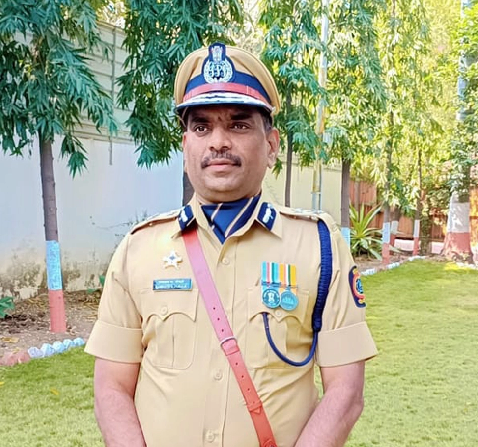 IGP