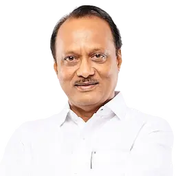 DCM Profile