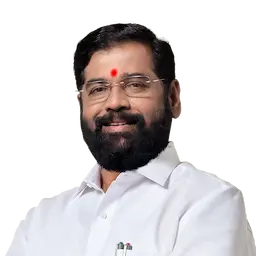 DCM Profile