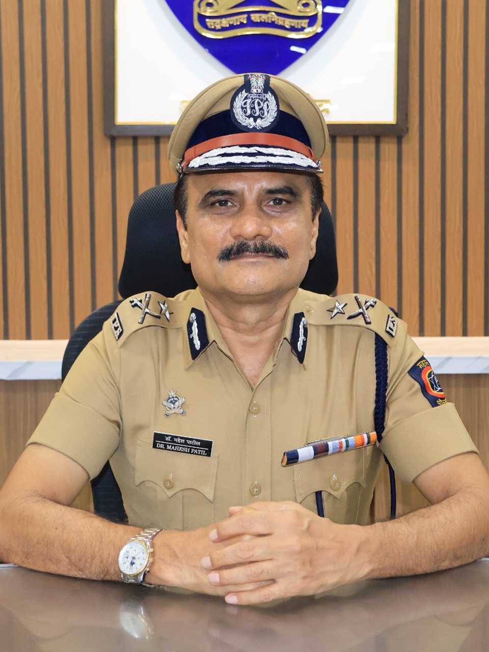 IGP
