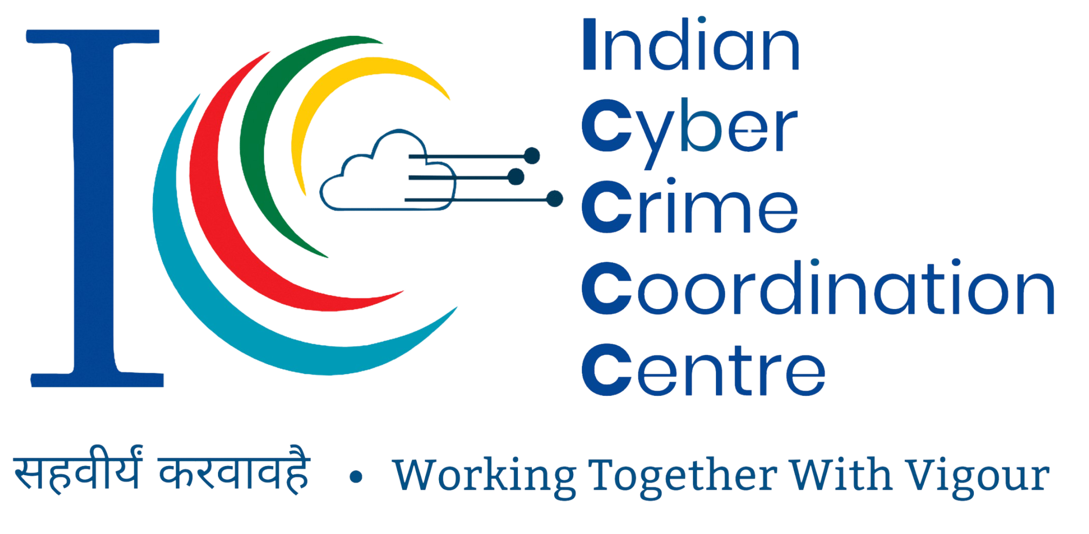 National Cyber Crime Reporting Portal